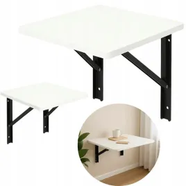 stolik-scienny-skladany-bialy-biurko-50x50x18-cm-laminowany-polka-kwadrat