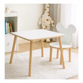 stolik-i-krzeselko-dla-dzieci-50-x-60-x-47cm-zestaw-mebli-mdf-drewno