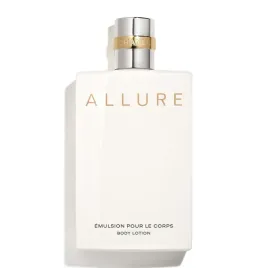 chanel-allure-woman-balsam-do-ciala-200ml