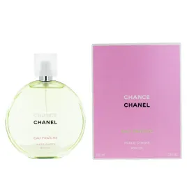 chanel-chance-eau-fraiche-olejek-do-ciala-150ml