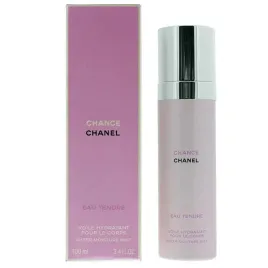 chanel-chance-eau-tendre-mgielka-do-ciala-100ml