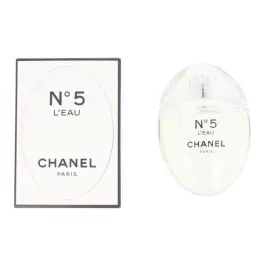 chanel-no-5-l-eau-woda-toaletowa-50ml-limitowana-edycja