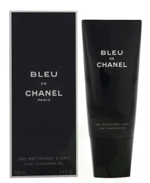 chanel-bleu-de-chanel-zel-do-mycia-twarzy-2w1-100ml
