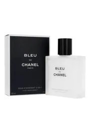 chanel-bleu-de-chanel-krem-do-twarzy-3w1-90ml