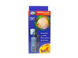 nbf-800-filtr-wewnetrzny-aquanova