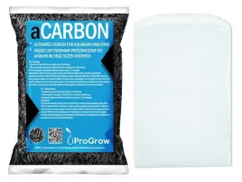 progrow-acarbon-1kg