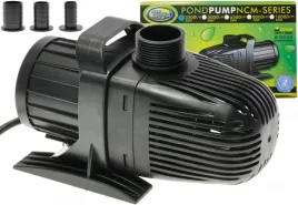 pompa-aqua-nova-ncm-15000