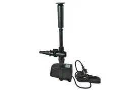 pompa-aqua-nova-np-1000-1000l-h-16w-1-8m