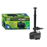 pompa-aqua-nova-np-1500
