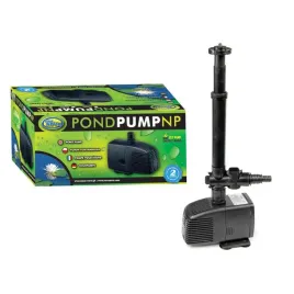 pompa-aqua-nova-np-1500