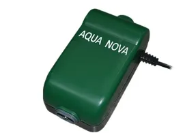 napowietrzacz-na-450-aqua-nova
