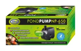 pompa-aqua-nova-np-650