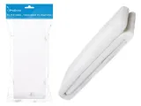 progrow-fwool-100x135x3cm