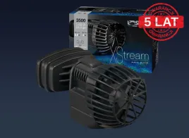pompa-cyrkulacyjna-xstream-3500-l-h-230-240v-50hz-eu-2p-22m