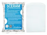 progrow-bceram-1kg