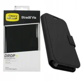 etui-otterbox-stradavia-iphone-14-pro