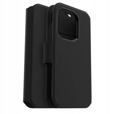 etui-otterbox-stradavia-iphone-14-pro-stan-nowy