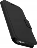 etui-otterbox-stradavia-iphone-14-pro-dedykowany-model-iphone-14-pro