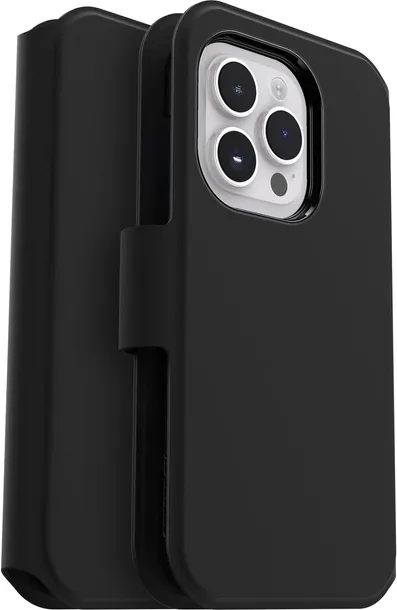etui-otterbox-stradavia-iphone-14-pro-przeznaczenie-apple