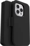 etui-otterbox-stradavia-iphone-14-pro-przeznaczenie-apple