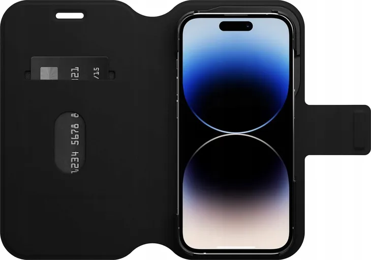etui-otterbox-stradavia-iphone-14-pro-typ-etui-z-klapka