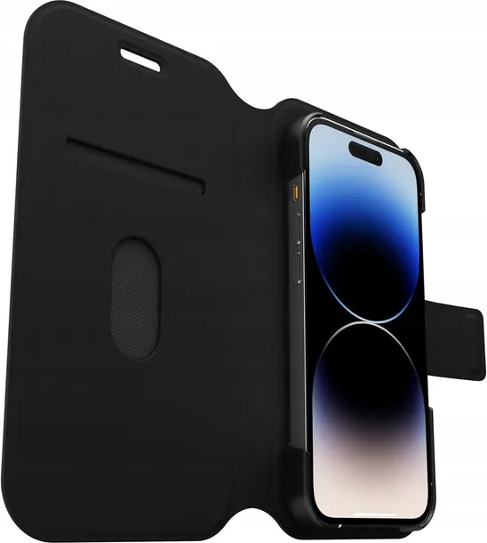 etui-otterbox-stradavia-iphone-14-pro-material-tworzywo-sztuczne