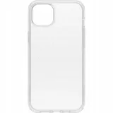etui-otterbox-symmetry-iphone-14-plus