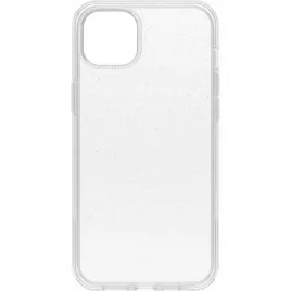 etui-otterbox-symmetry-iphone-14-plus