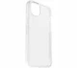 etui-otterbox-symmetry-iphone-14-plus-stan-nowy