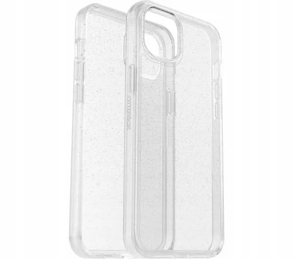 etui-otterbox-symmetry-iphone-14-plus-dedykowany-model-iphone-14-plus