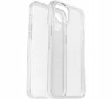 etui-otterbox-symmetry-iphone-14-plus-dedykowany-model-iphone-14-plus
