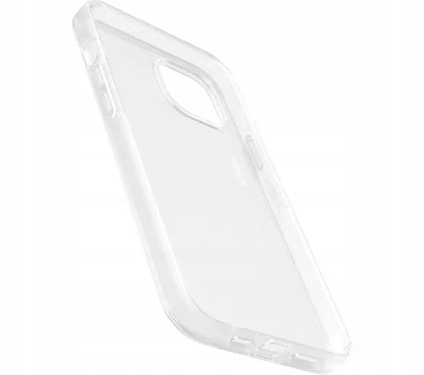 etui-otterbox-symmetry-iphone-14-plus-przeznaczenie-apple