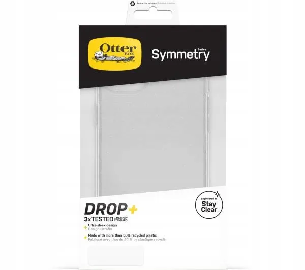 etui-otterbox-symmetry-iphone-14-plus-kolor-bezbarwny