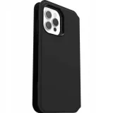 etui-otterbox-stradavia-iphone-12-pro-max-dedykowany-model-iphone-12-pro-max