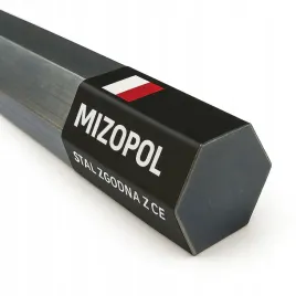 pret-stalowy-szesciokatny-22-mm-s22-mm-or-szesciokat-22mm-250cm-or-ciecie
