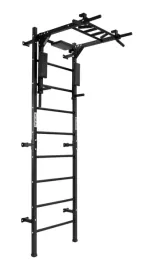 drabinka-gimnastyczna-profi-czarna-drazek-i-porecze-do-dipow-2w1-or-250-kg