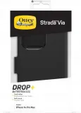 etui-otterbox-stradavia-iphone-14-pro-max-x-large