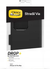 etui-otterbox-stradavia-iphone-14-pro-max-x-large