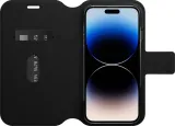 etui-otterbox-stradavia-iphone-14-pro-max-x-large-stan-nowy