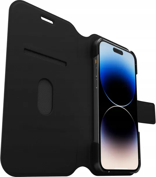 etui-otterbox-stradavia-iphone-14-pro-max-x-large-dedykowany-model-iphone-14-pro-max
