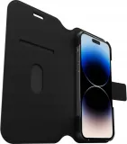 etui-otterbox-stradavia-iphone-14-pro-max-x-large-dedykowany-model-iphone-14-pro-max