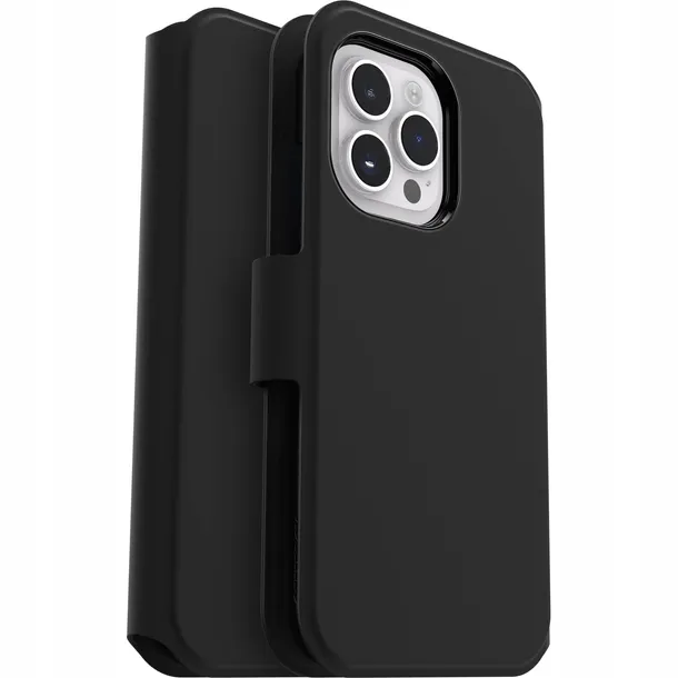 etui-otterbox-stradavia-iphone-14-pro-max-x-large-przeznaczenie-apple