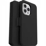 etui-otterbox-stradavia-iphone-14-pro-max-x-large-przeznaczenie-apple