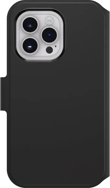 etui-otterbox-stradavia-iphone-14-pro-max-x-large-kolor-wielokolorowy
