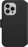 etui-otterbox-stradavia-iphone-14-pro-max-x-large-kolor-wielokolorowy