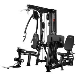 atlas-do-cwiczen-hms-tytan-101-commercial-z-prasa-do-nog-i-stosem-90-kg