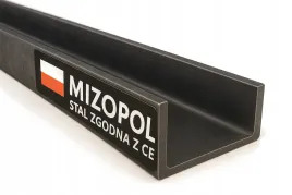 ceownik-stalowy-zimnogiety-60x60x4-or-ceownik-60x60x4-z-g-100cm-ciecie