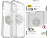 etui-otter-pop-iphone-13