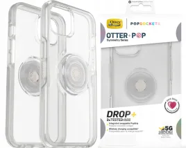 etui-otter-pop-iphone-13