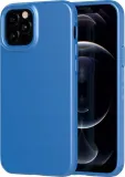 etui-tech21-evoslim-iphone-12-12-pro